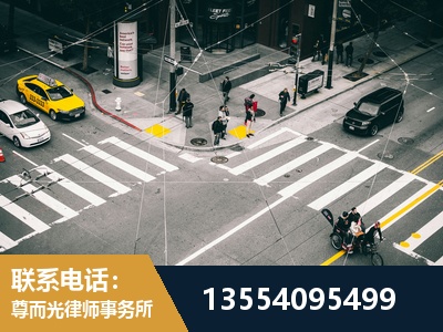 虎林-刑事诉讼律师