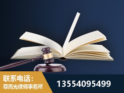 虎林-全程透明保障客户体验