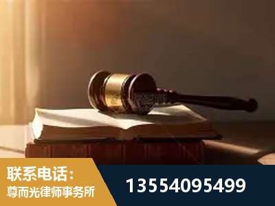 虎林-常态化深度研讨 + 跨城会诊